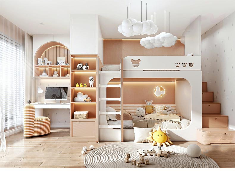 Chuyên thiết kế thi công nội thất Cửa Lò đẹp, hiện đại, giá tốt. Báo giá nhanh, thi công trọn gói, cam kết đúng tiến độ – gọi ngay để tư vấn miễn phí!